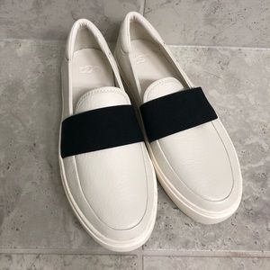 Ugg Chayze slip on sneakers